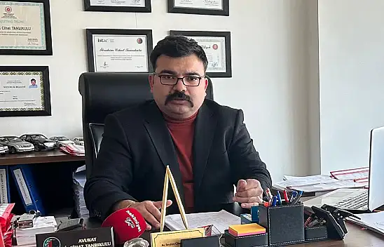 Tanrıkulu: Akaryakıta yapılan her zam hayatın her alanını etkiliyor