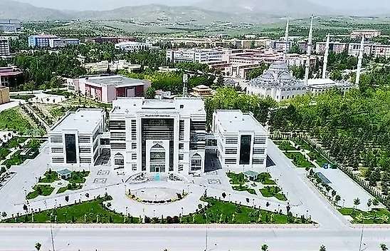 Tarihin en uzun yüzyılı Konya'da konuşulacak