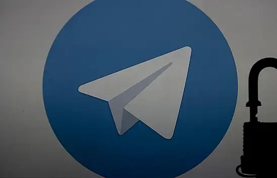 Telegram kurucusu açıkladı: VPN engelleri bankacılık sistemini vurdu