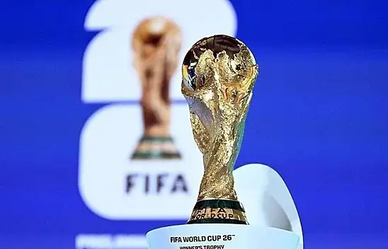 TFF açıkladı! Dünya Kupası biletleri satışta