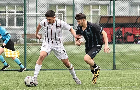 TFF, amatör futbola ayar çekecek!