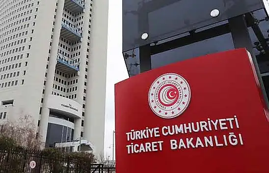 Ticaret Bakanlığından yurt dışında marka alan firmalara yeni destek