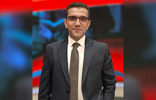 TİMAV'dan toplumsal çağrı