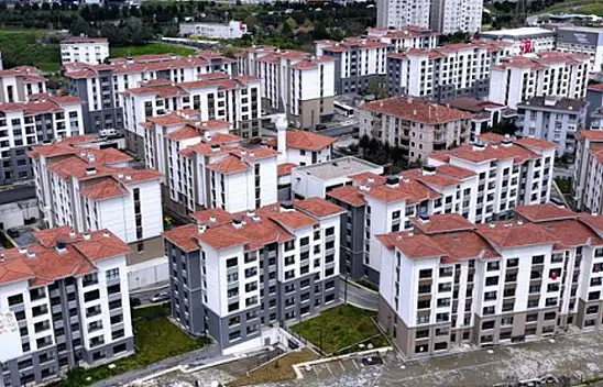 TOKİ Konya açık satış kampanyası başlıyor! 10 soruda tüm detaylar