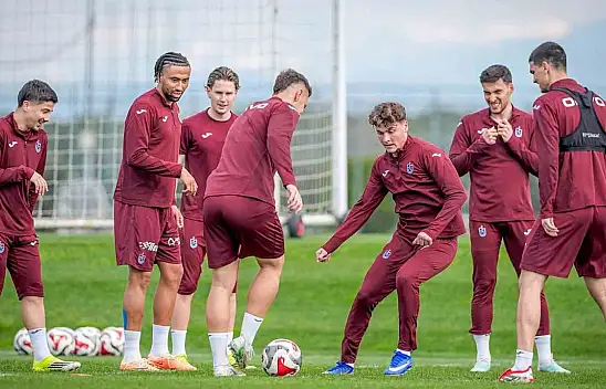 Trabzonspor bu sefer başarabilecek mi?