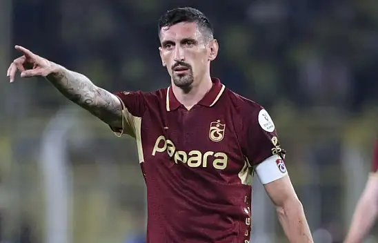 Trabzonspor'da Konyaspor maçı öncesi şok!