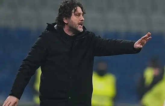 Trabzonspor'da rüzgar tersten esiyor