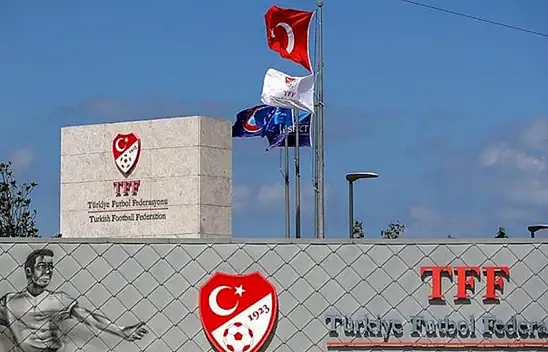 Trabzonspor ve Konyaspor'a PFDK yolu