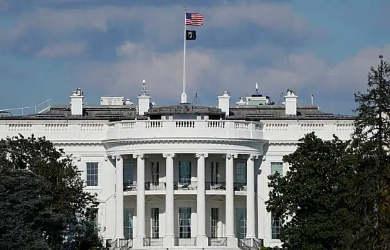 Trump ve Şi, İran'ın asla nükleer silahı olmaması üzerinde anlaştı
