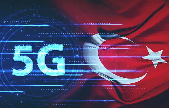 Türkiye 5G'ye geçti! Yeni dönemde bizi neler bekliyor