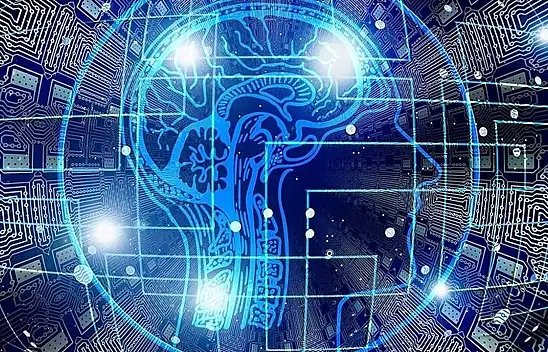 Türkiye'den dev teknoloji hamlesi: Biyohibrit robotlar geliyor
