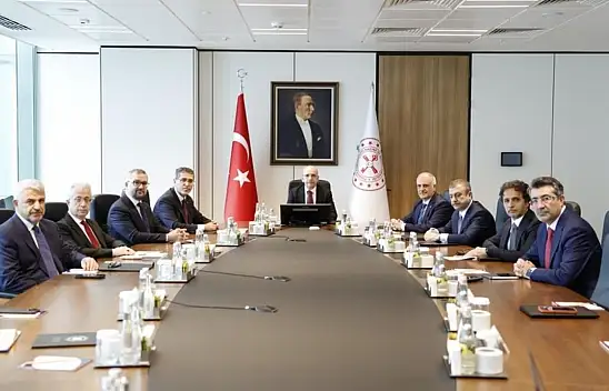 Türkiye ekonomisi şoklara karşı ne kadar hazır?