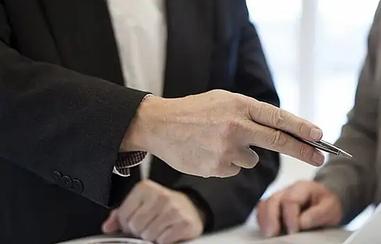 Türkiye küresel ticarette sahayı genişletiyor