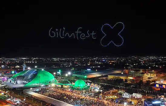 Türkiye'nin en büyük bilim festivali Konya'da başlıyor