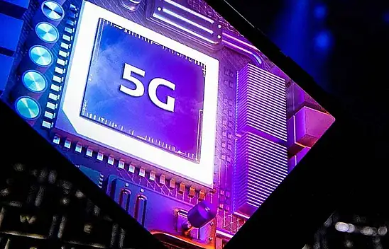 Türkiye'nin mobil iletişim serüveninin 5G ile taçlanmasına 2 gün kaldı