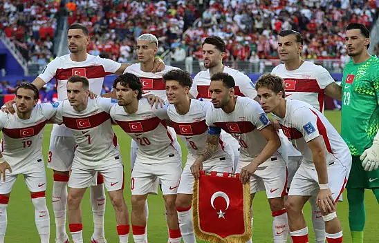 Türkiye o istatistiğe son vermek istiyor