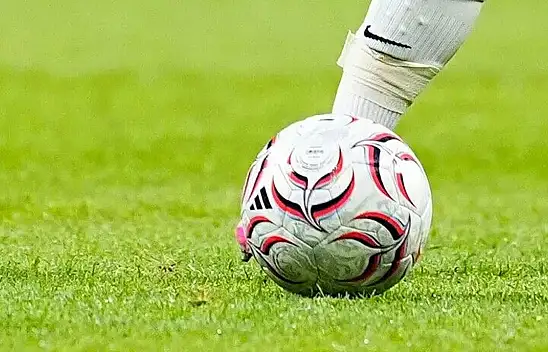 UEFA Avrupa Ligi'nde ikinci eleme turu ilk maçları oynandı