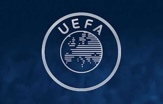 UEFA, FIFA'dan cevap bekliyor!