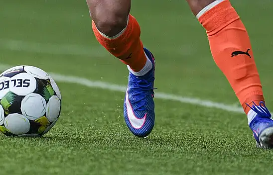 UEFA Konferans Ligi'nde ikinci eleme turu maçları sona erdi