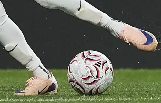 UEFA Konferans Ligi'nde ilk maçlar tamamlandı!