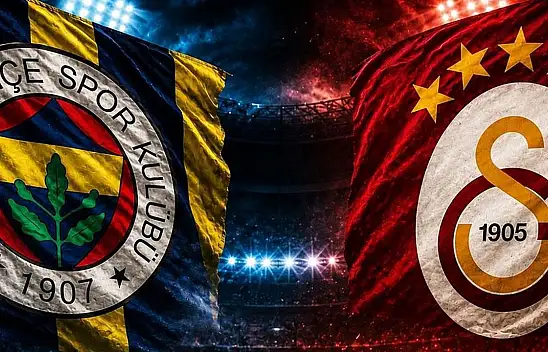 UEFA kulüpler sıralaması güncellendi