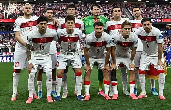 Uluslar Ligi'ne ev sahipliği yapacak statlar belli oldu