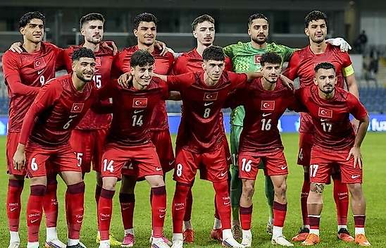 Ümit Milliler'in rakibi belli oldu