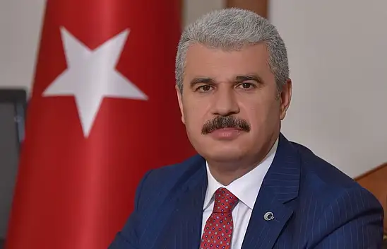 Vali Akın'dan 15 Temmuz Demokrasi ve Millî Birlik günü mesajı