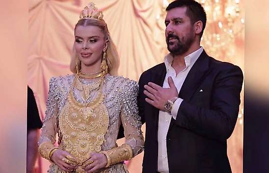 Vanlı Kara Haydar lakaplı Mehmet Fatih Tançalan kimdir ve neden gözaltında?