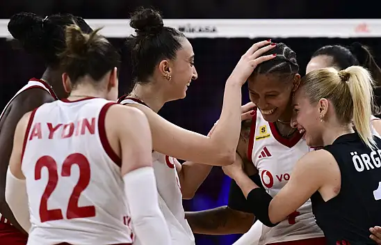 VLN'nin son etabı Japonya ve Çin'de