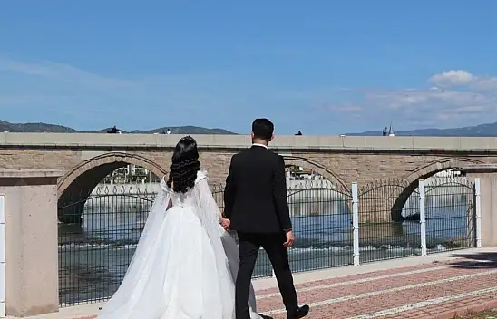 Yargıtay'dan emsal karar! Cimrilik hem boşanma hem de tazminat sebebi
