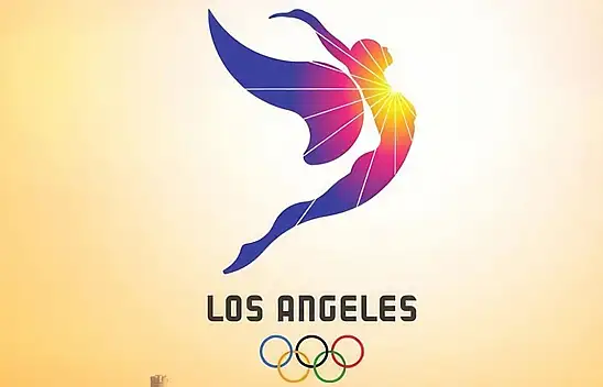 Yaz Olimpiyat Oyunları'na 2 yıl kaldı!