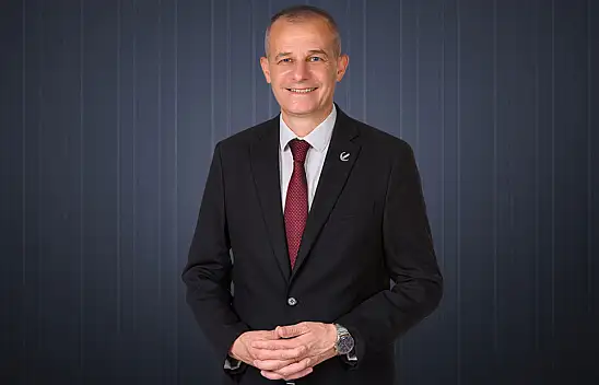 Yel: 19 Mayıs gençliğe emanet edilen gelecek