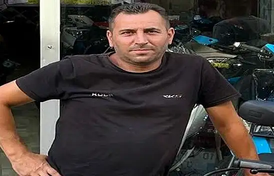 Yüksek sesli müzik tartışması kanlı bitti