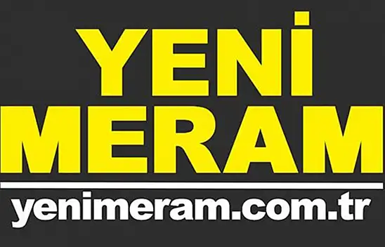 Yunak'ta geleceğin teknolojileri sergilendi
