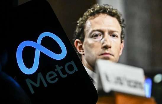 Zuckerberg yapay zeka tartışmasına noktayı koydu