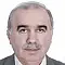 Behçet Büyükgökmen
