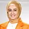 Medine Ekmekci