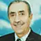 Muammer Bağcı