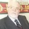 Mustafa Kaplan