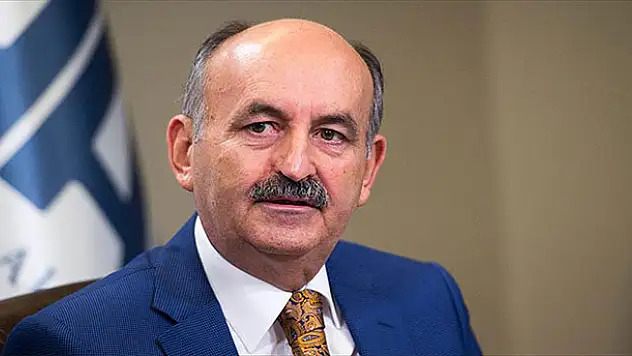 '1 Kasım'da istikrarlı yürüyüşü sağlayacağız'