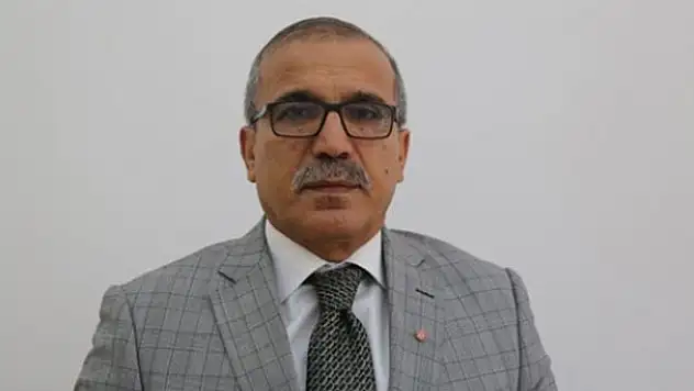 '10 bine yakın Telaferli, Türkiye'den dönmeye başladı'