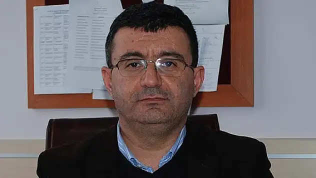 '10 yılda 20 bin kanser hastası geldi'