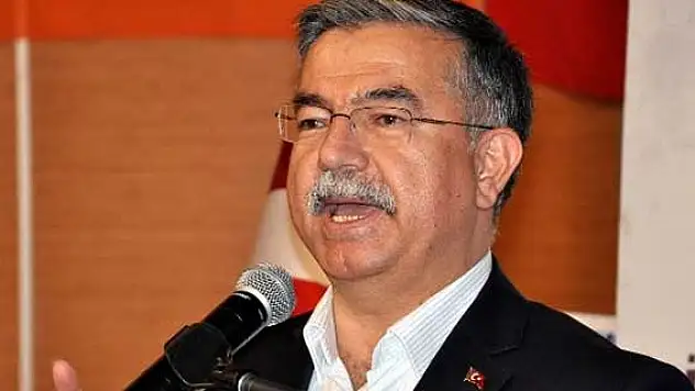 '15 bin TL'yi iade ediyoruz'