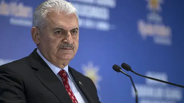'15 Temmuz'da meydanlara inenlerin yüzde 51'i kadındı''