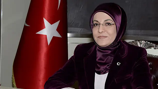'2016 yenilenen Meram'ın yılı olacak'