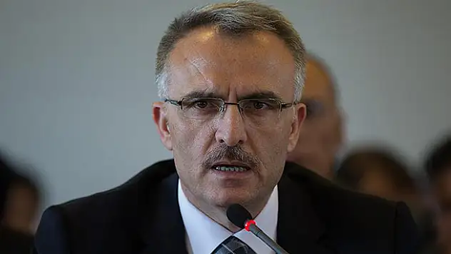 '2017'de kamuya 60 bin personel alınacak'