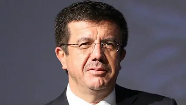 '2017 Türkiye'nin şahlanma yılı olacak'