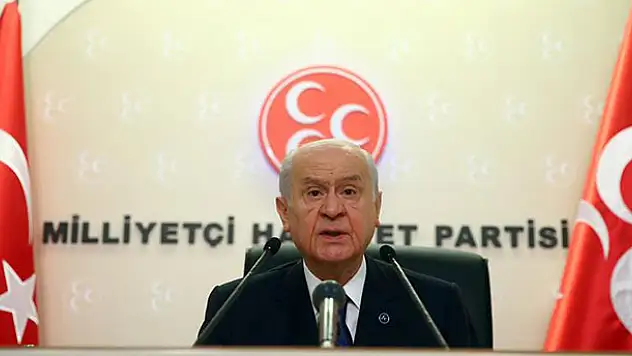 '24 Haziran'da Türk milleti kazanmıştır'