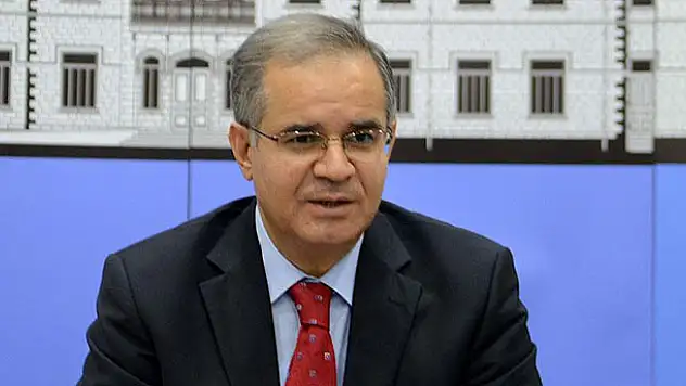'24 saat içinde 35 bin insan sınıra doğru geldi'